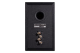 Wharfedale Diamond 12.2 Zwart