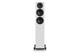 Wharfedale Diamond 12.3 Licht Eiken