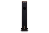 Wharfedale Diamond 12.3 Walnoot