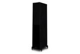 Wharfedale Diamond 12.3 Zwart