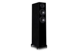 Wharfedale Diamond 12.3 Zwart