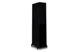 Wharfedale Diamond 12.3 Zwart