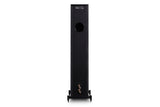 Wharfedale Diamond 12.3 Zwart