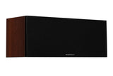 Wharfedale Diamond 12.C Walnoot