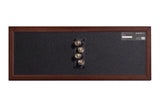 Wharfedale Diamond 12.C Walnoot