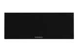 Wharfedale Diamond 12.C Zwart