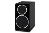 Wharfedale Diamond 220 Zwart