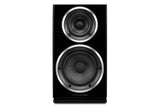 Wharfedale Diamond 220 Zwart