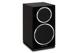 Wharfedale Diamond 220 Zwart