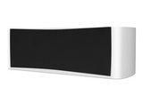 Wharfedale EVO 4CS Wit