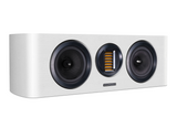 Wharfedale EVO 4CS Wit