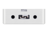 Wharfedale EVO 4CS Wit