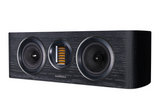Wharfedale EVO 4CS Zwart