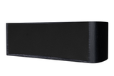 Wharfedale EVO 4CS Zwart