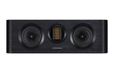 Wharfedale EVO 4CS Zwart