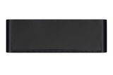 Wharfedale EVO 4CS Zwart
