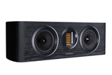 Wharfedale EVO 4CS Zwart