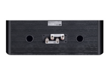 Wharfedale EVO 4CS Zwart