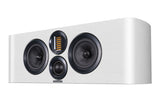 Wharfedale EVO 4C Wit