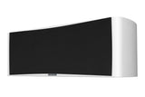 Wharfedale EVO 4C Wit