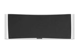 Wharfedale EVO 4C Wit