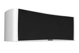Wharfedale EVO 4C Wit