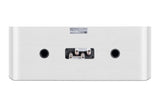 Wharfedale EVO 4C Wit