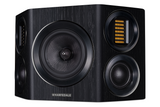 Wharfedale EVO 4S Zwart