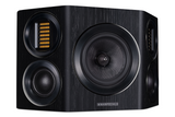 Wharfedale EVO 4S Zwart