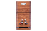 Wharfedale Elysian 1 Walnoot