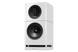 Wharfedale Elysian 1 Wit