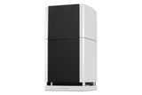 Wharfedale Elysian 1 Wit