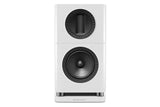 Wharfedale Elysian 1 Wit