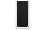 Wharfedale Elysian 1 Wit
