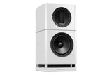 Wharfedale Elysian 1 Wit