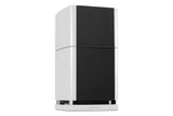 Wharfedale Elysian 1 Wit