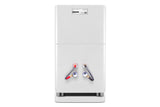 Wharfedale Elysian 1 Wit