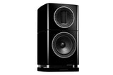 Wharfedale Elysian 1 Zwart
