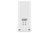 Wharfedale Elysian 2 Wit