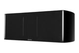 Wharfedale Elysian Center Zwart