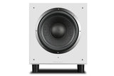 Wharfedale SW-12 Wit