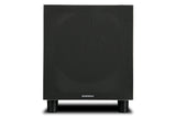 Wharfedale SW-12 Wit