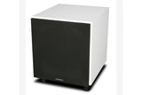 Wharfedale SW-15 Wit