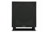 Wharfedale SW-15 Wit