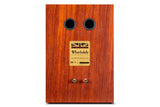Wharfedale Super Denton Mahonie
