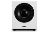 Wharfedale WH-D10 Wit