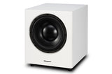 Wharfedale WH-D10 Wit