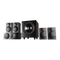 Variant 1