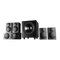 Variant 2