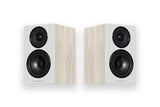 Wharfedale Diamond 12.0 Licht Eiken